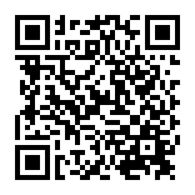 Ngày Của Người Chết