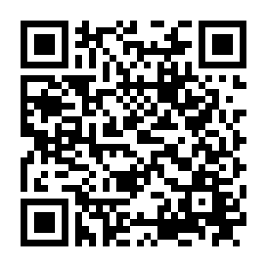 Quá Khứ Tang Thương