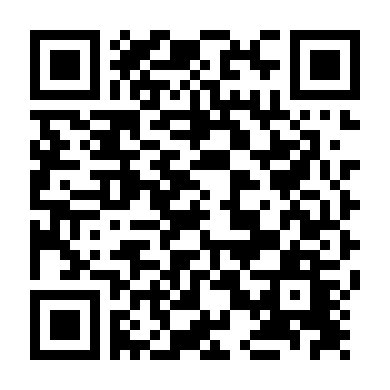 Khi Tình Yêu Nở Rộ