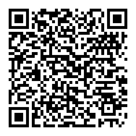 Biệt Đội Giải Cứu Rồng: Bí Mật Của Rồng Hát