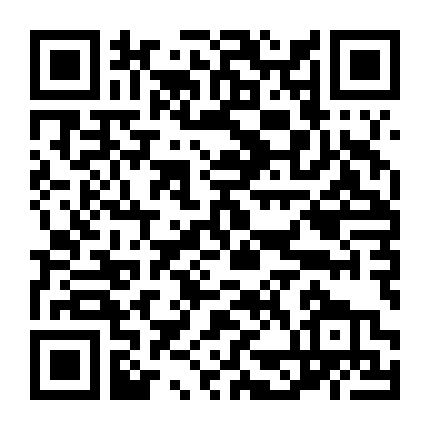 Chuyện Tình Cô Bé Lọ Lem