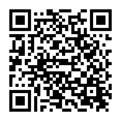 Cuộc Chiến Trên Sao Hỏa