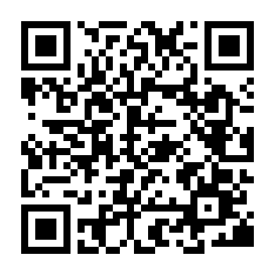 Thế Giới Phép Màu