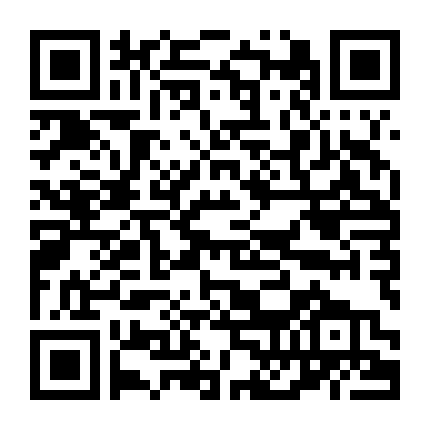 Pháp Y Tần Minh 3: Người Sống Sót