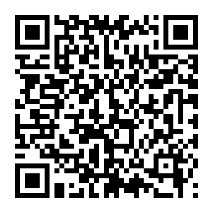 Pháp Y Tần Minh 2