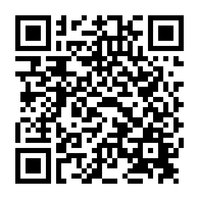 Gia Đình Willoughby