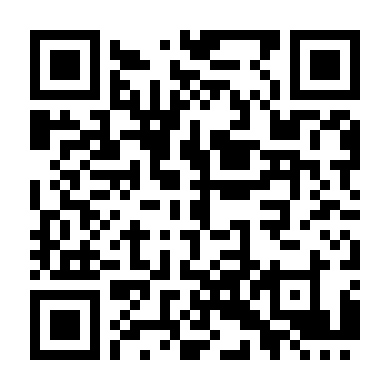 Câu Chuyện Điệp Viên