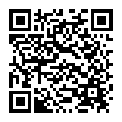 Phi Hành Đoàn Dũng Cảm