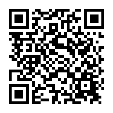 Biển Xanh Sâu Thẳm 3