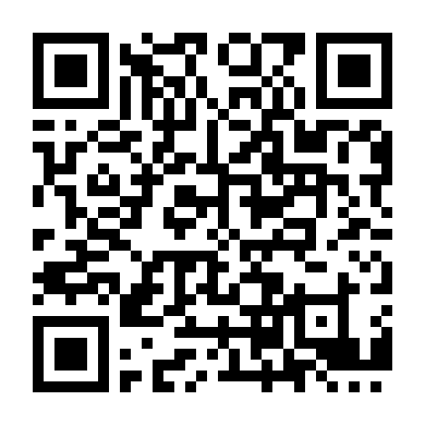 Nữ Hoàng Võ Thuật