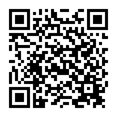 Chuyến Bay Định Mệnh