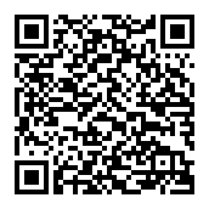 Báo Cáo Vương Gia Vương Phi Là Một Con Mèo