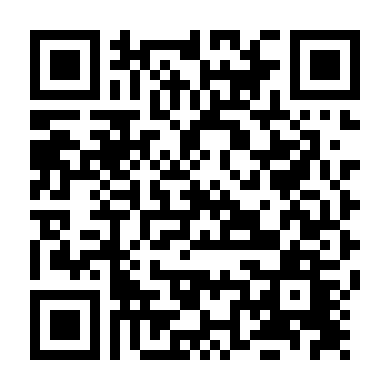 Thợ Săn Thời Gian