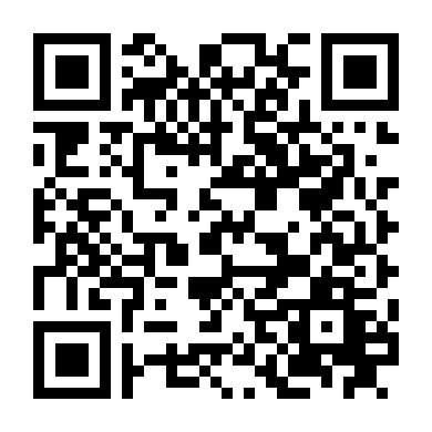 Đẹp Trai Là Số Một