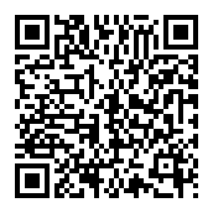 Mái Ấm Gia Đình Phần 4