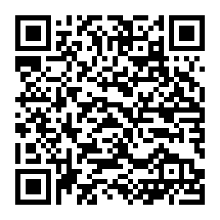 Người Mandalore Phần 1