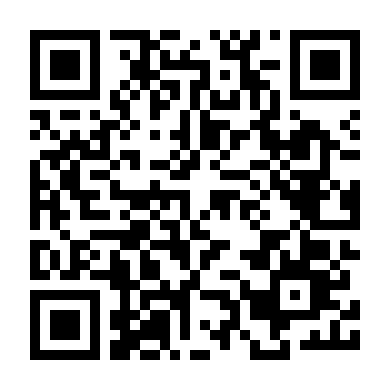 Sát Thủ Báo Thù