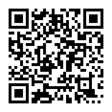 Cá Sấu Tử Thần