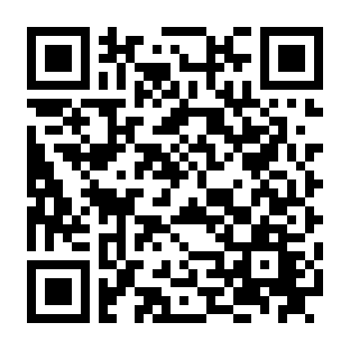 Căn Gác Đẫm Máu