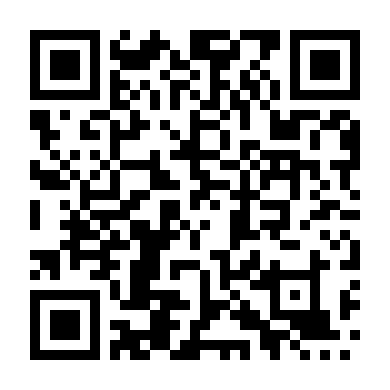 Mạng Lưới Thù Ghét