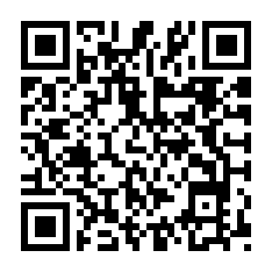 Chuyên Gia Trang Điểm