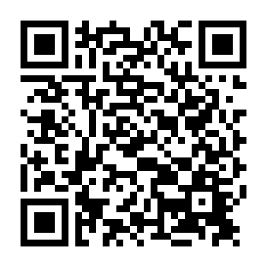 Cô Bé Người Cá Ponyo