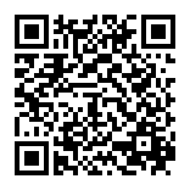 Thiên Kim Háo Sắc