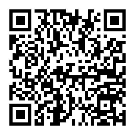 Hài Đỏ Và Bảy Chú Lùn