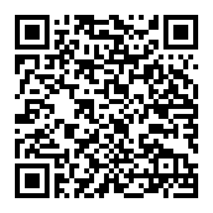 Đại Hiệp Hoắc Nguyên Giáp