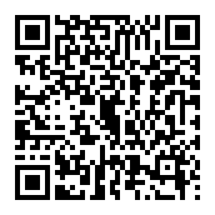 Thua Lãng Mạn Vào Tay Em