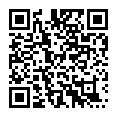 Dự Án Siêu Năng Lực