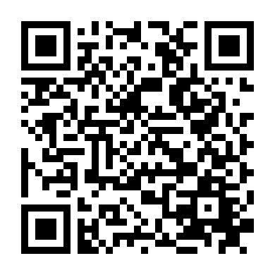 Dục Vọng Tình Yêu