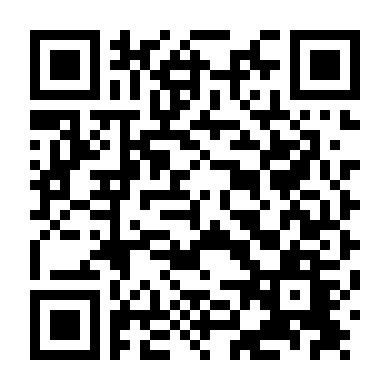 Bí Mật Trái Đất Diệt Vong