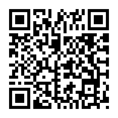 Từ Khóa Tình Yêu