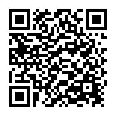 Một Đêm Ở Bangkok