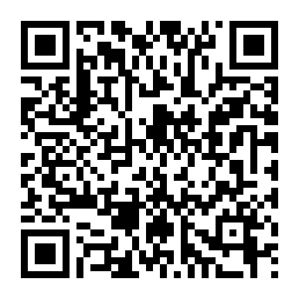 Bill & Ted Giải Cứu Thế Giới