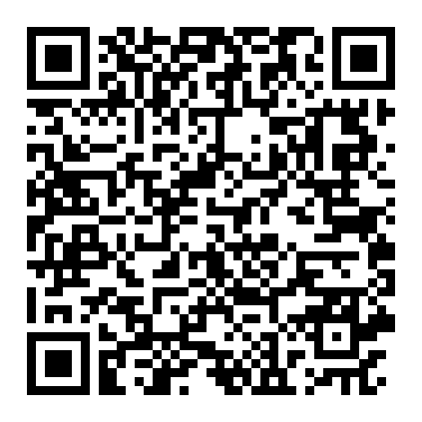 Trần Thiên Thiên Trong Lời Đồn