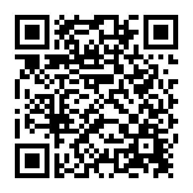 Thái Cổ Thần Vương