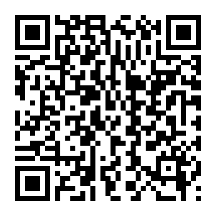 Võ Quán Karate Cobra Kai 2