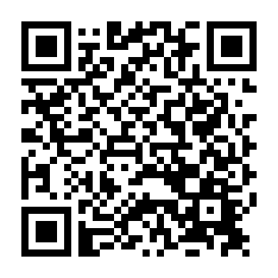 Võ Quán Karate Cobra Kai