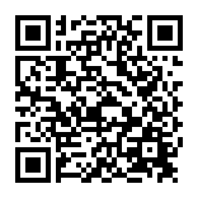 Đại Tống Thiếu Niên Chí