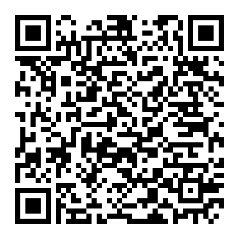 Ba Biển Quảng Cáo Ngoài Trời Ở Missouri