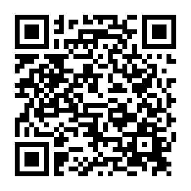 Đối Tác Đáng Ngờ