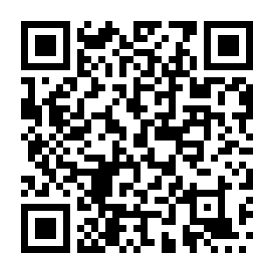 Truyền Thuyết Đô Thị