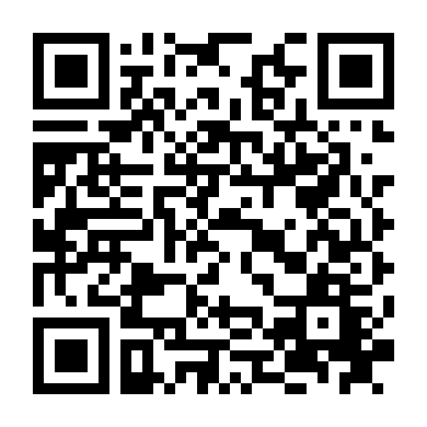 Lớp Học Cá Biệt