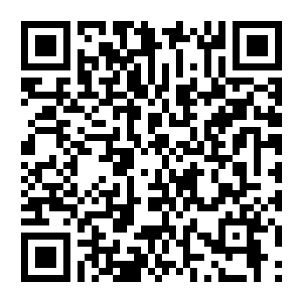 Thủy Mặc Nhân Sinh