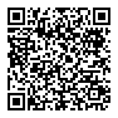 Tây Du Ký 1 Nguyệt Quang Bảo Hợp