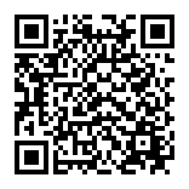 Trò Chơi Kim Tiền