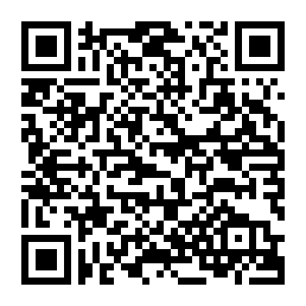 Percy Jackson Biển Quái Vật