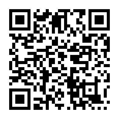 Siêu Anh Hùng Indo